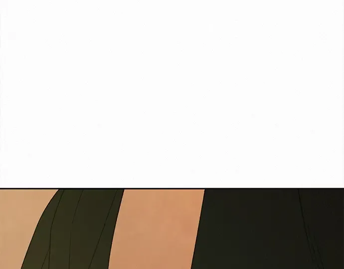 第117话 第161页