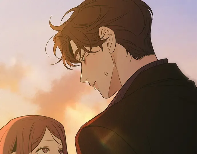 第117话 第165页