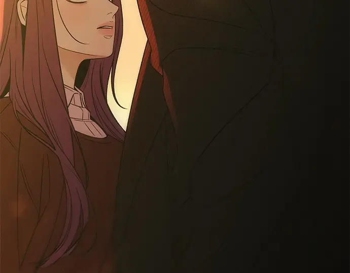 第117话 第166页