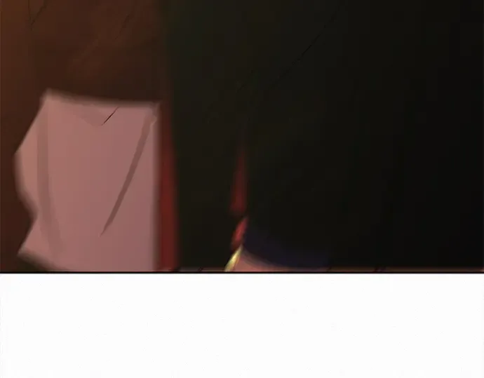 第117话 第167页
