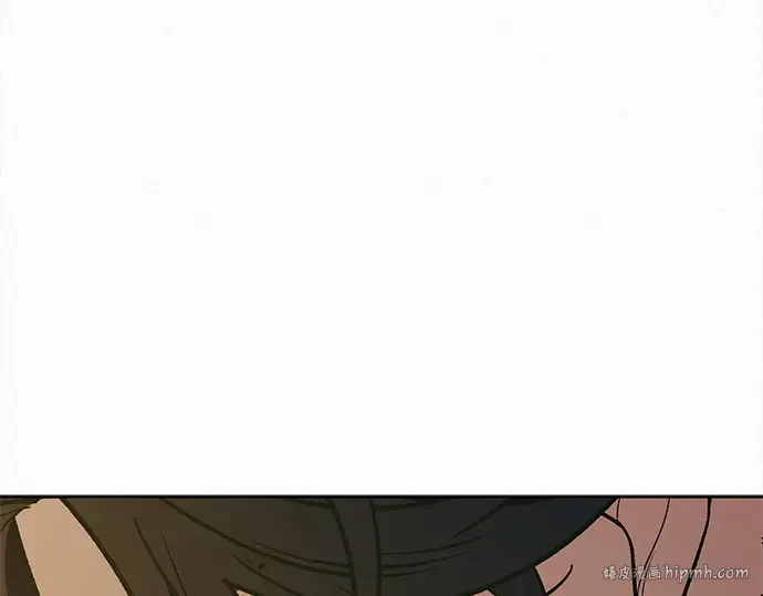 第117话 第168页