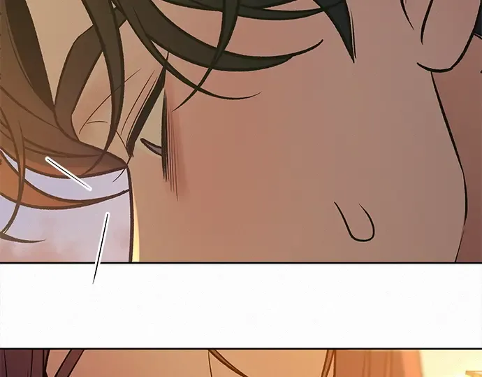 第117话 第169页