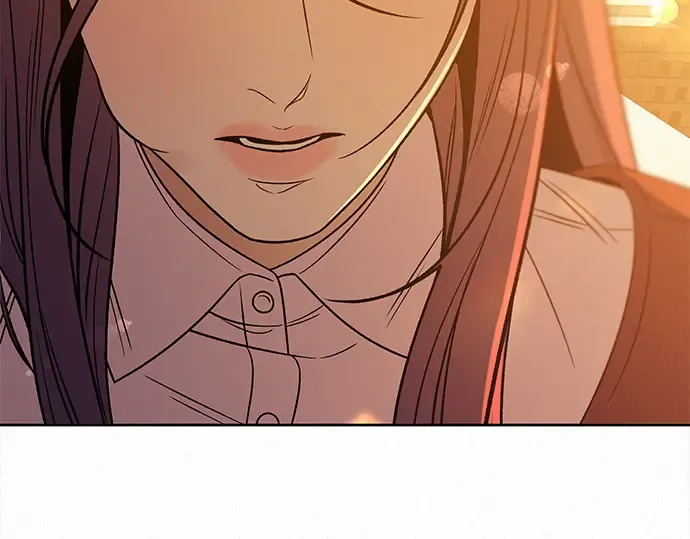 第117话 第170页