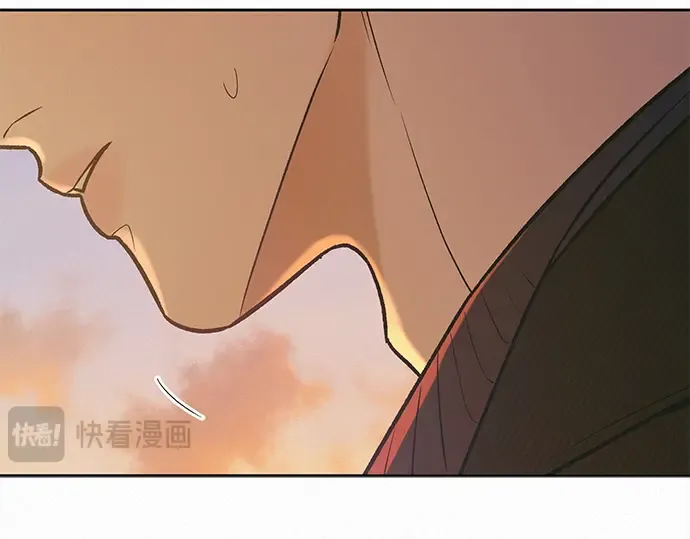 第117话 第172页