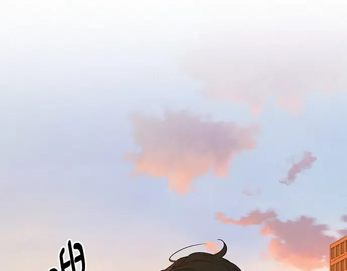 第117话 第174页