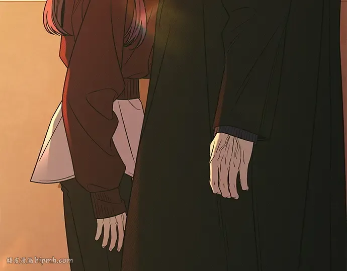 第117话 第176页