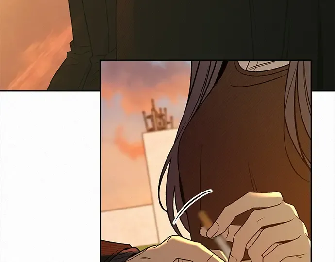 第117话 第177页