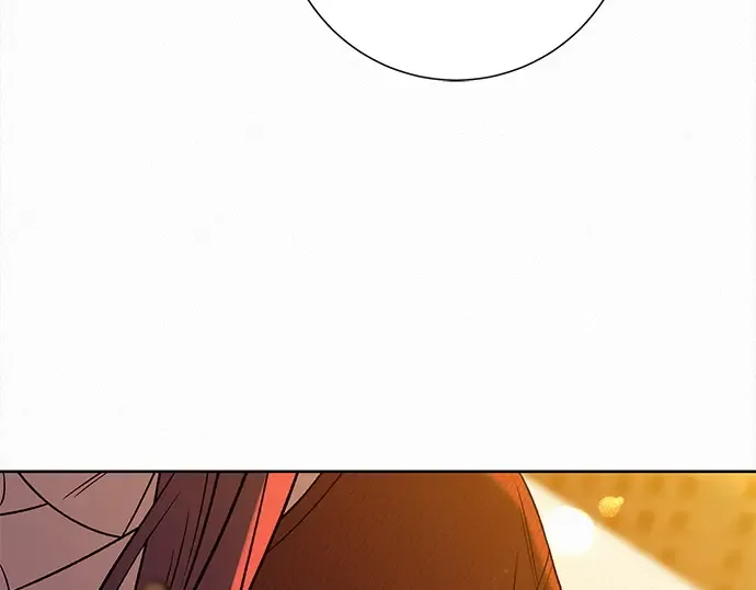 第117话 第179页