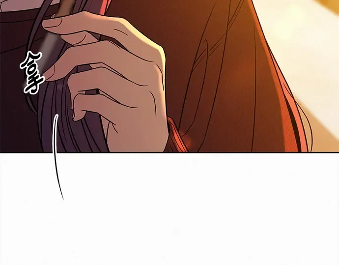 第117话 第180页