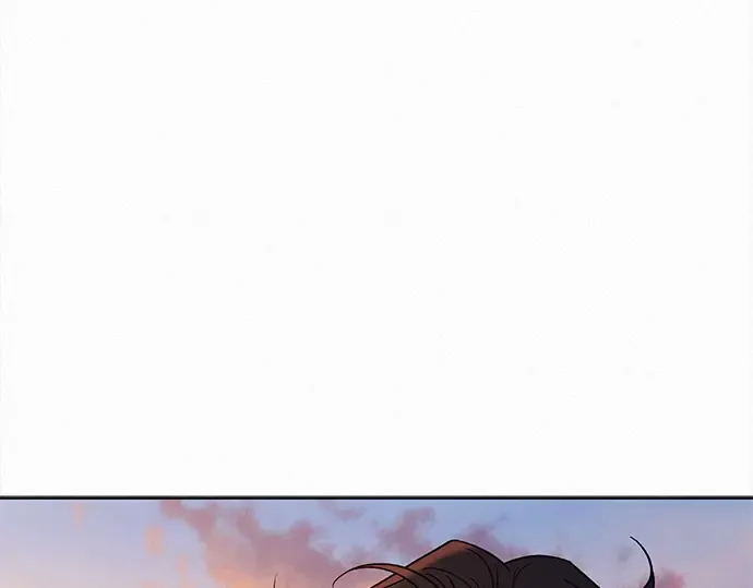 第117话 第181页