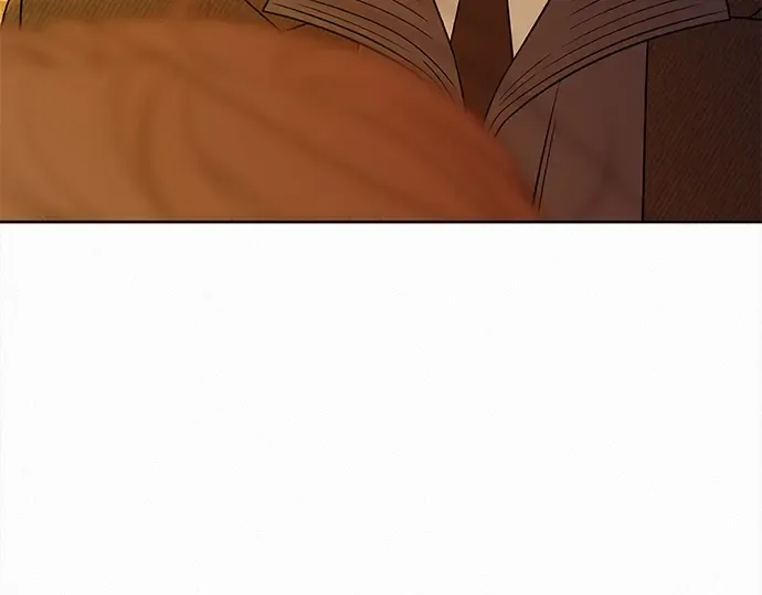 第117话 第183页