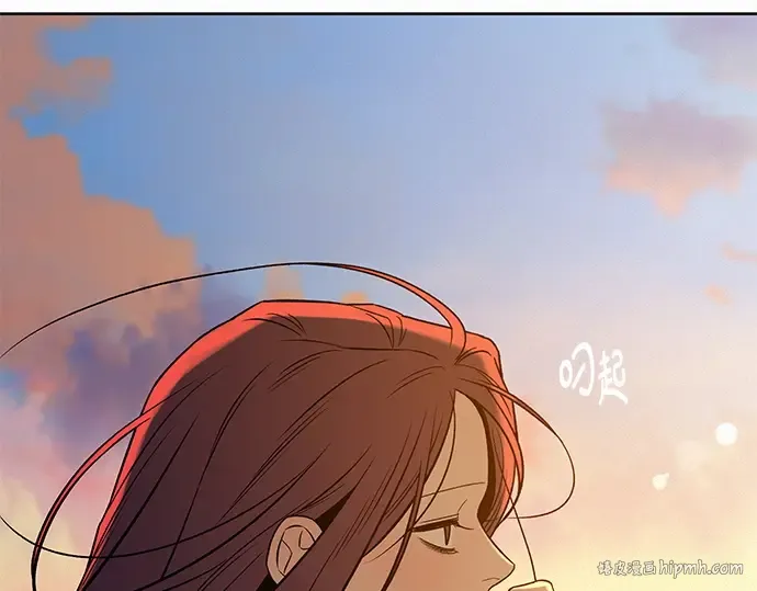 第117话 第184页