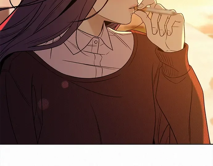 第117话 第185页