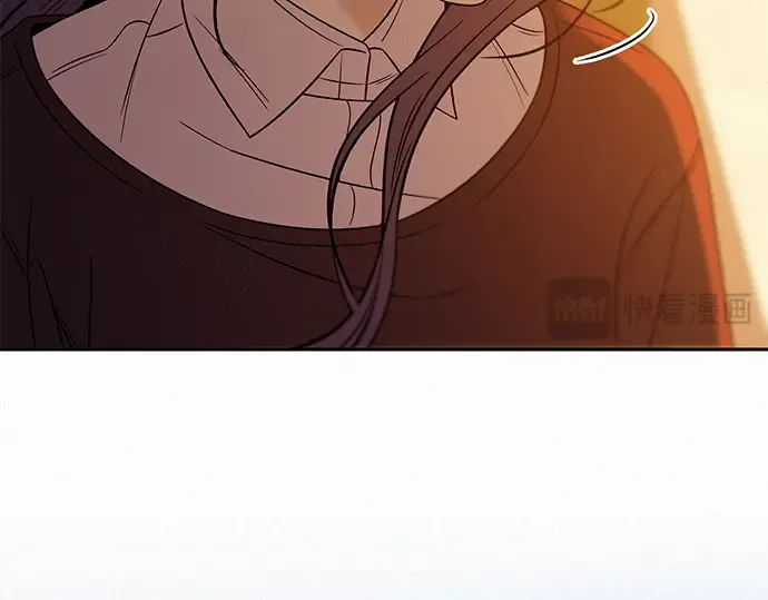 第117话 第190页