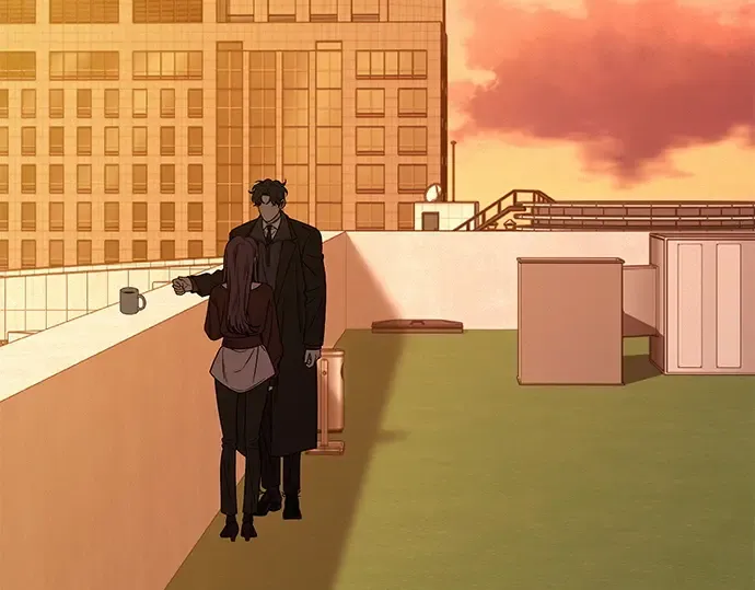 第117话 第193页