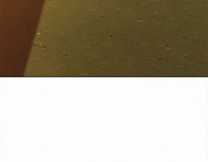 第117话 第195页