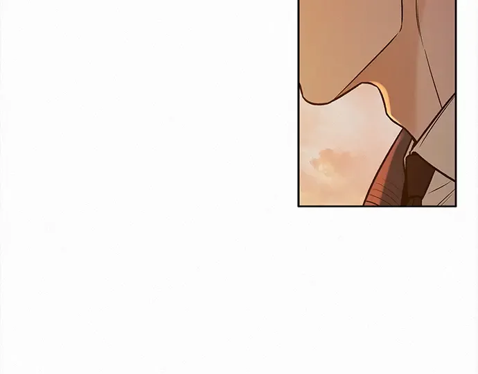 第117话 第198页
