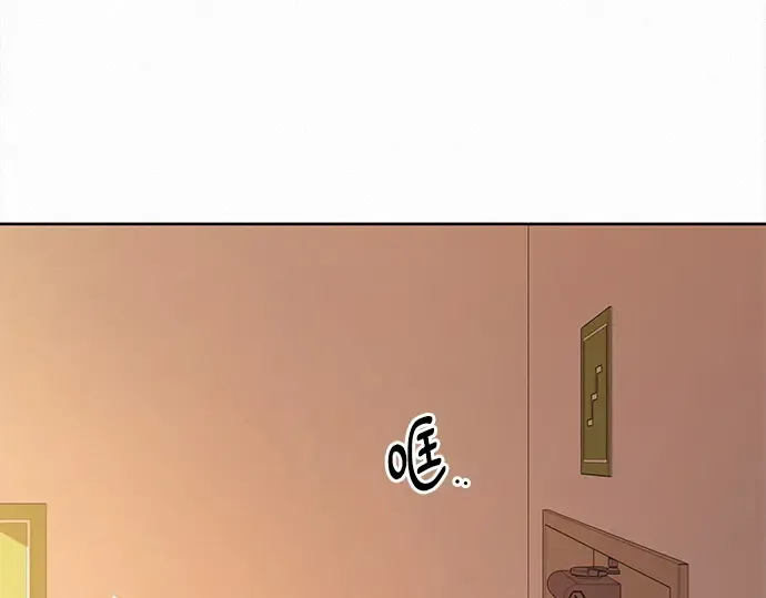 第117话 第204页