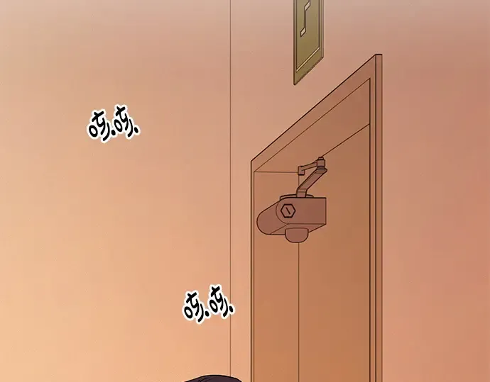 第117话 第206页