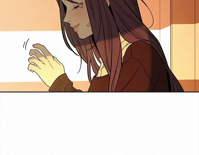 第117话 第210页