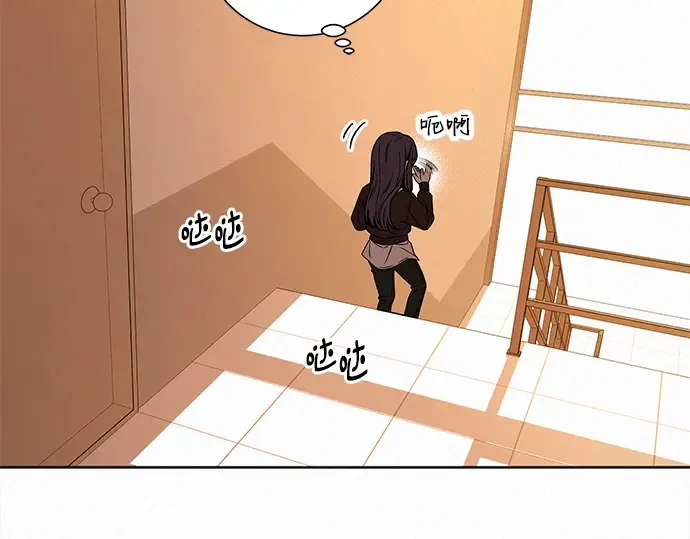 第117话 第212页