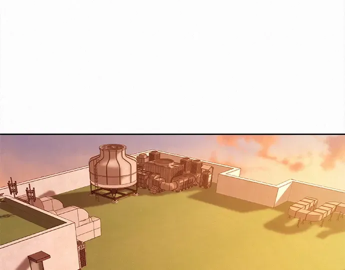 第117话 第214页