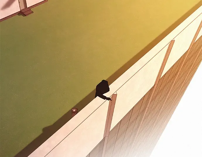 第117话 第215页