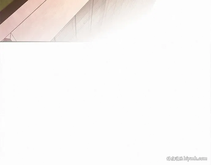 第117话 第216页