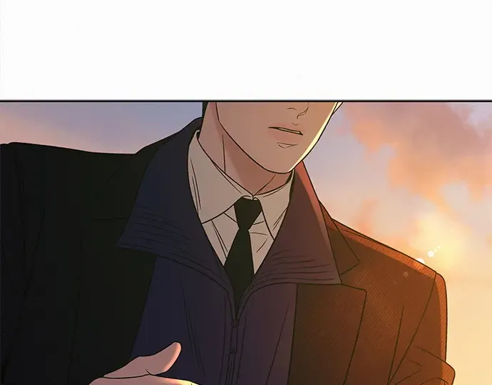 第117话 第217页