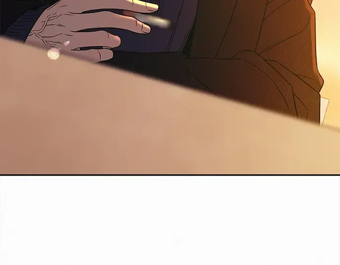 第117话 第218页