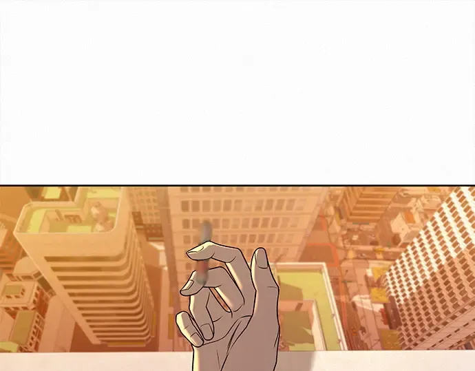 第117话 第220页