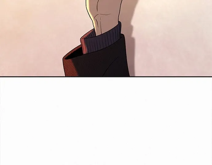 第117话 第221页