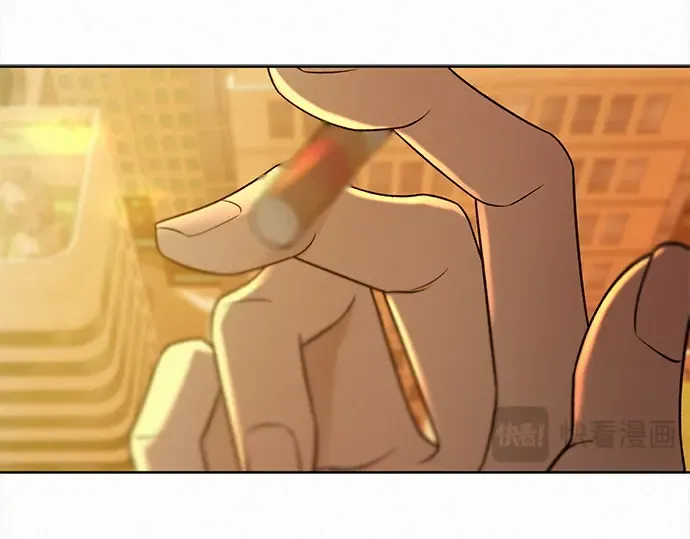 第117话 第222页