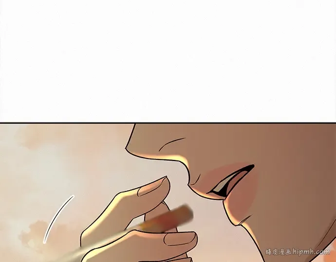 第117话 第224页