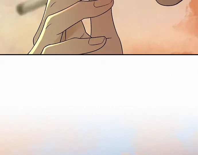 第117话 第225页