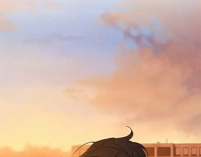 第117话 第226页