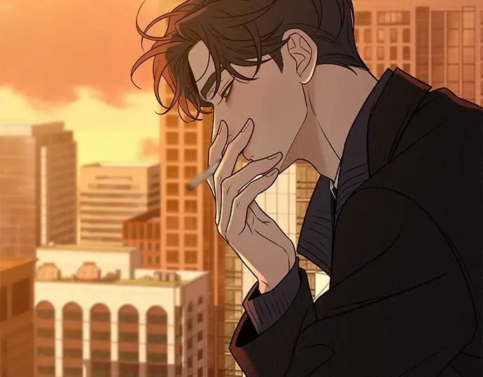 第117话 第227页