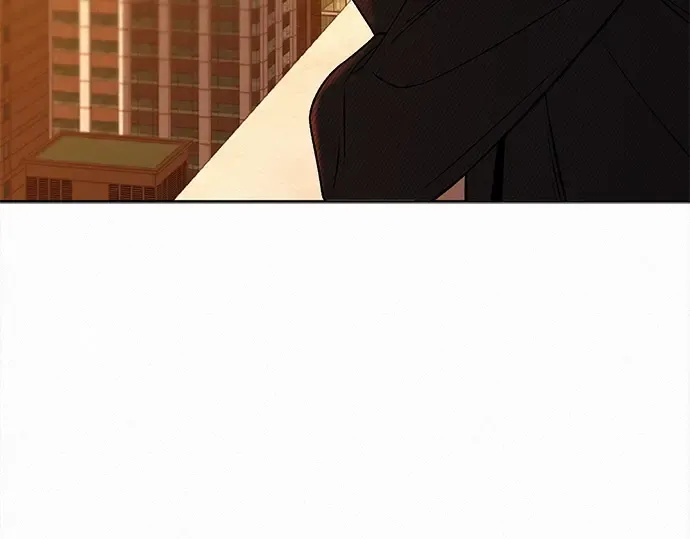 第117话 第228页
