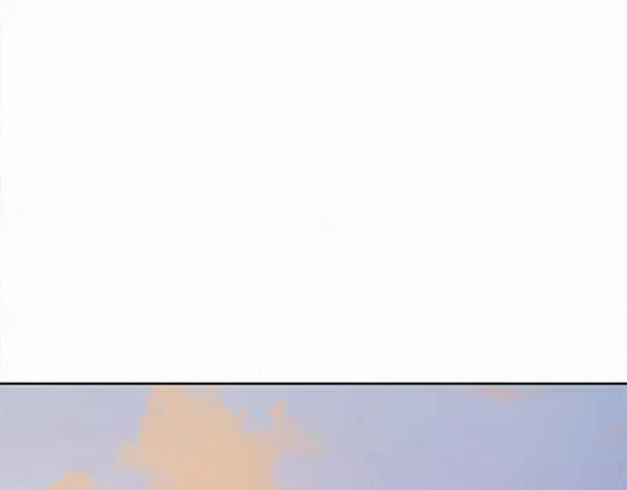 第117话 第231页