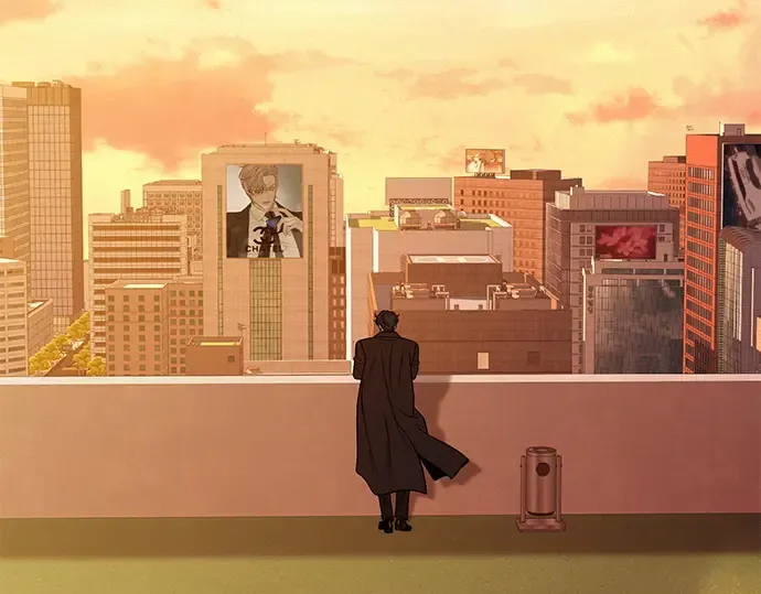 第117话 第233页