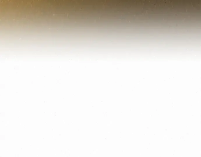 第117话 第235页