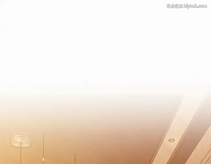 第118话 第1页