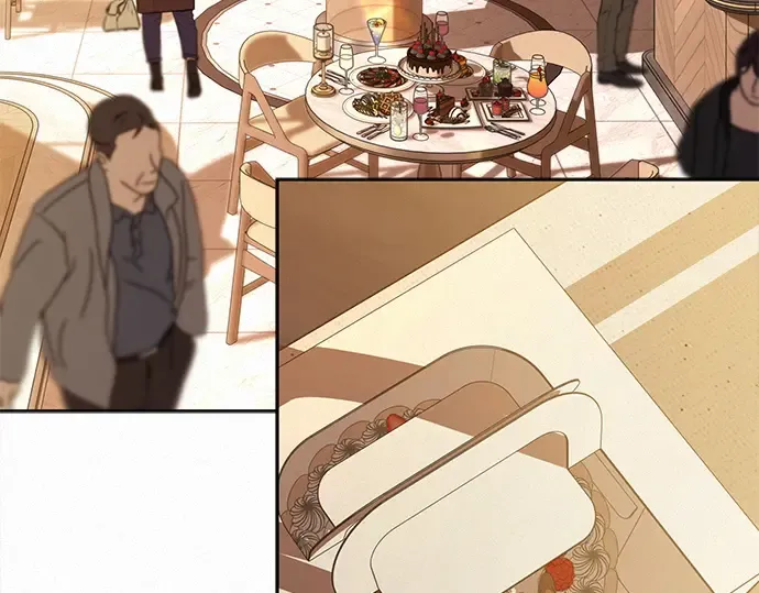 第118话 第4页