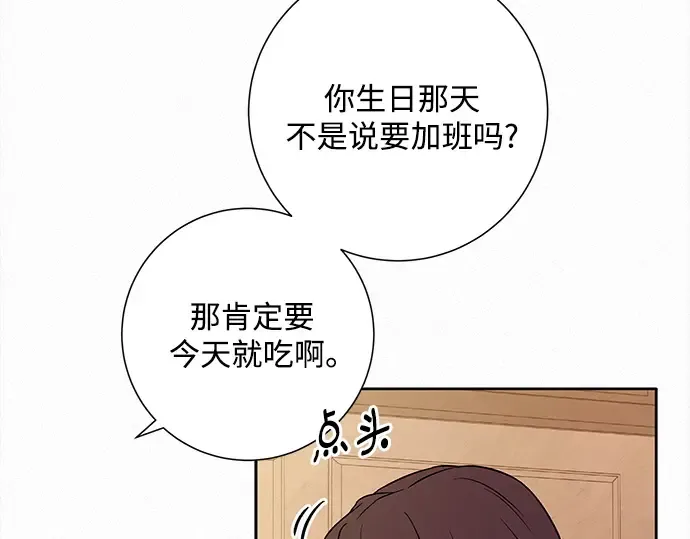第118话 第9页