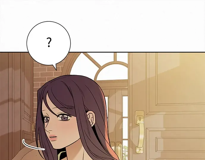 第118话 第19页