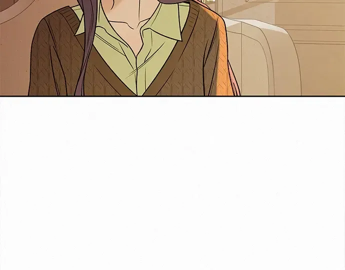 第118话 第20页