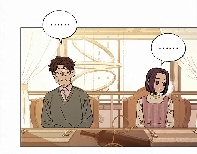 第118话 第22页