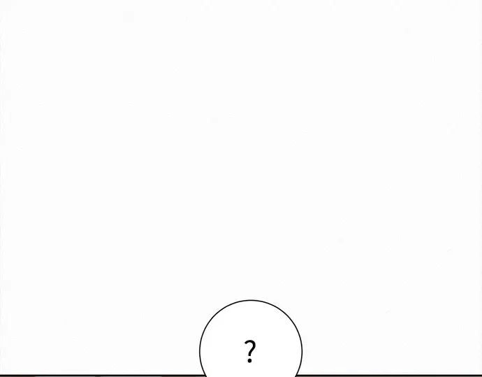 第118话 第23页