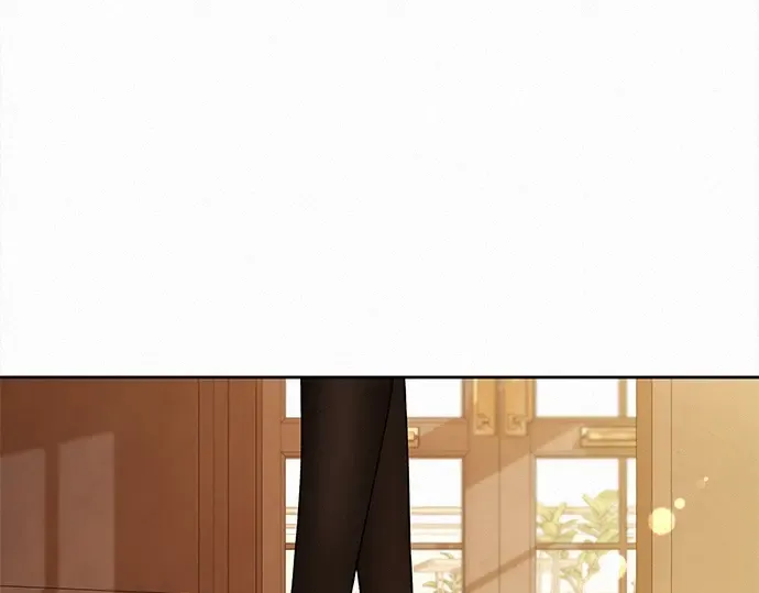 第118话 第25页