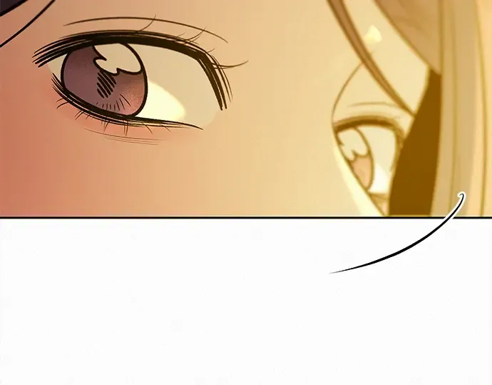 第118话 第28页